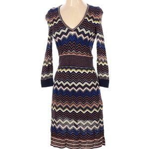 Karen Millen dress size S